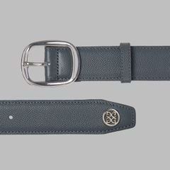 GMA000001-CHA Thắt lưng G-fore