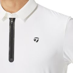 M20142 Áo TM 2MFTO-UN960