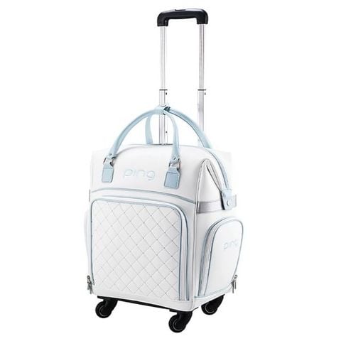 BAGGK100685 Túi gậy Ping Boston Bag