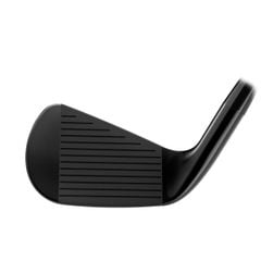 560RBSS5WA Bộ Irons Titleist T150 4G RH AMT SLV S 5W A