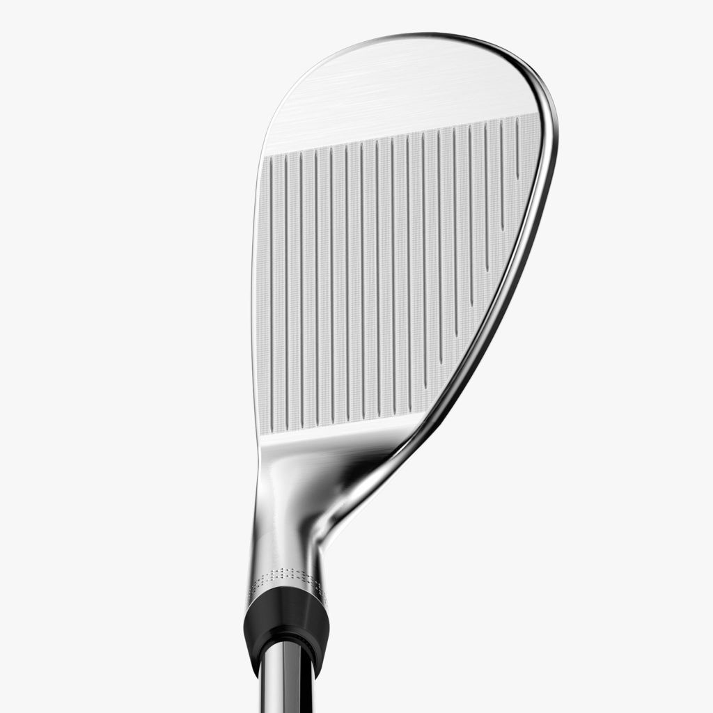 Gậy Wedges Callaway OPUS SP CRM RH