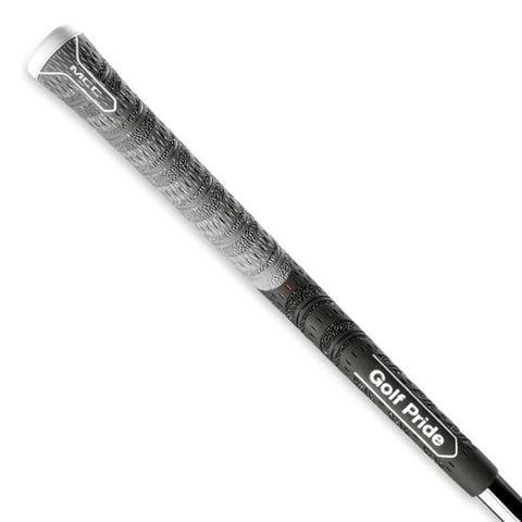 Grip GOLF PRIDE MCC ALIGN MAX STD