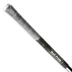 Grip GOLF PRIDE MCC ALIGN MAX STD