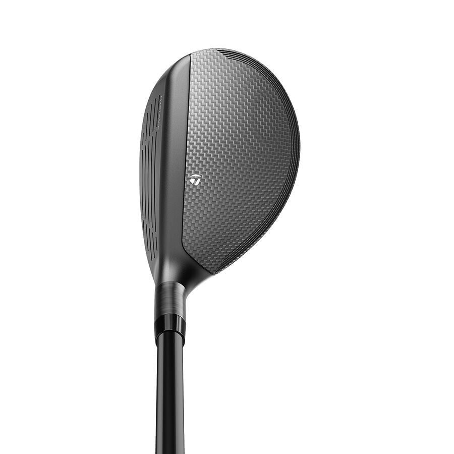 M1659808 Gậy Rescue Taylormade MWR Qi35 Max #3 DiaBLTM60