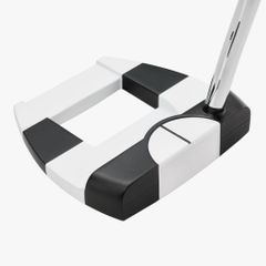 Gậy Putter Odyssey AI DUAL CRSR JB1.2BAL OS 38 JV RH