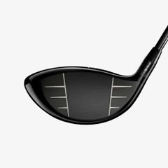 678RG3S9A Gậy Driver Titleist GTS2 RH TEN RED 55 9.0 A