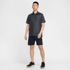 HM5795-060 Áo Nike Polo tay ngắn