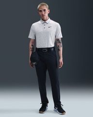 HM5795-025 Áo Nike Polo tay ngắn