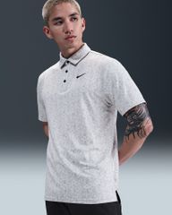 HM5795-025 Áo Nike Polo tay ngắn