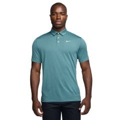 FZ7531-379 Áo Nike Polo tay ngắn