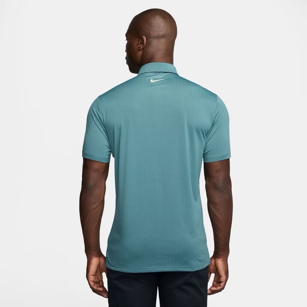 FZ7531-379 Áo Nike Polo tay ngắn