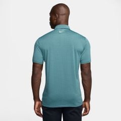 FZ7531-379 Áo Nike Polo tay ngắn