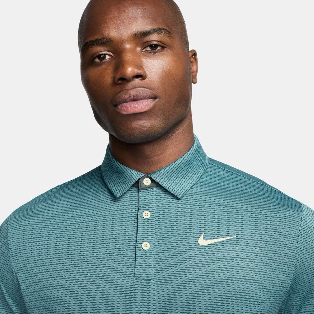 FZ7531-379 Áo Nike Polo tay ngắn