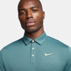 FZ7531-379 Áo Nike Polo tay ngắn