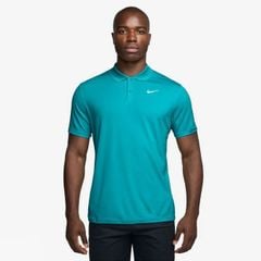 DH0823-345 Áo Nike Polo tay ngắn