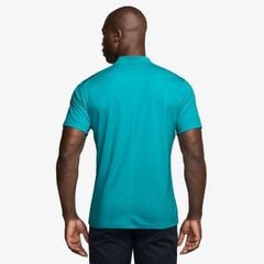 DH0823-345 Áo Nike Polo tay ngắn