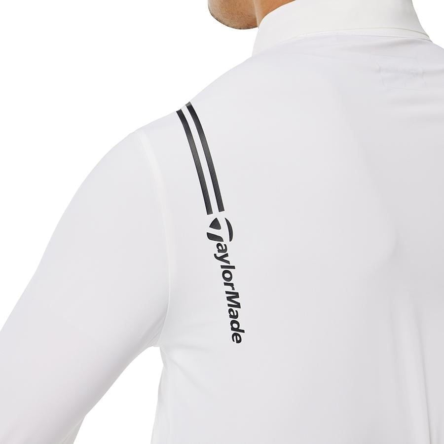 M20142 Áo TM 2MFTO-UN960