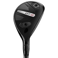 675RG2R24A Gậy Rescue Titleist GT2 RH TEN BLU 65 R 24.0 A
