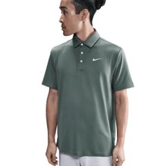 FZ7482-364 Áo Nike TOUR Dri-FIT Solid