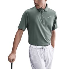 FZ7482-364 Áo Nike TOUR Dri-FIT Solid