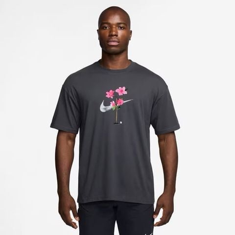 HJ3477-060 Áo Nike Max90