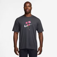 HJ3477-060 Áo Nike Max90