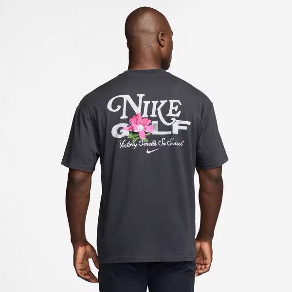 HJ3477-060 Áo Nike Max90