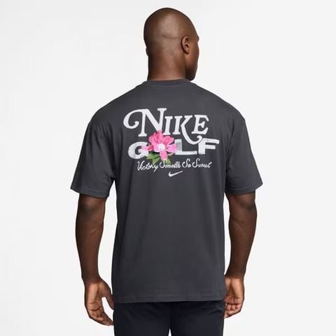 HJ3477-060 Áo Nike Max90