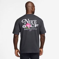 HJ3477-060 Áo Nike Max90