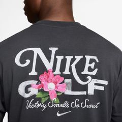 HJ3477-060 Áo Nike Max90