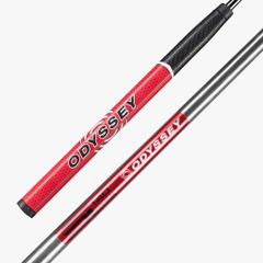 Gậy Putter Odyssey AI DUAL CRSR JB1.2BAL OS 38 JV RH