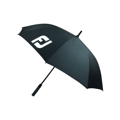HT 34978 Dù FJ Lightweight Umbrella