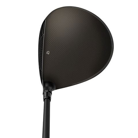 N2848109 Gậy Driver TaylormadeQi4D 9.0 Max MR50