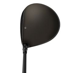 N2848109 Gậy Driver TaylormadeQi4D 9.0 Max MR50