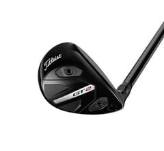 675RG2R24A Gậy Rescue Titleist GT2 RH TEN BLU 65 R 24.0 A