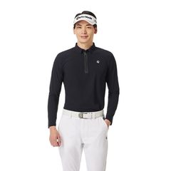 M20144 Áo TM 2MFTO-UN960