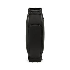 KG TB26CCT-0 Túi Titleist 26 LINKSLEGEND INFINITY CART BK LMT