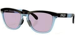OO9284A-1355 Kính mắt Oakley Frogskin