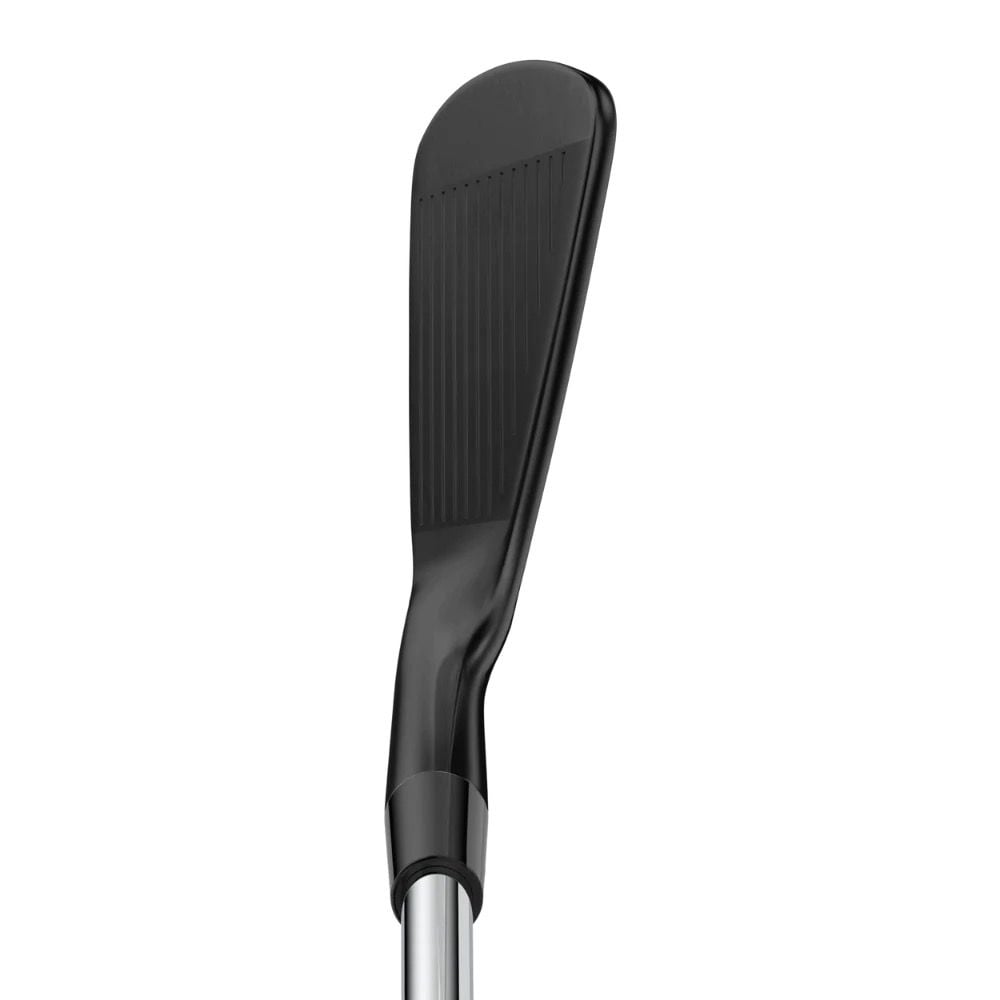 Đầu Gậy Miura iron KM-700 QPQ