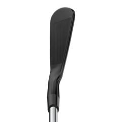 Đầu Gậy Miura iron KM-700 QPQ