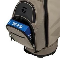 M2055601 Túi Gậy Taylormade 2MFCB-TL589 BEG