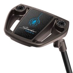 M3605826 Gậy Putter Taylormade Etna Tour V 26 RH 34