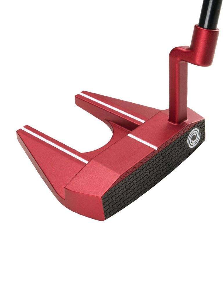 197193609216 Gậy Putter OD PT RH XANDER SEVEN CH PSTL 34JV
