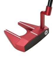 197193609216 Gậy Putter OD PT RH XANDER SEVEN CH PSTL 34JV