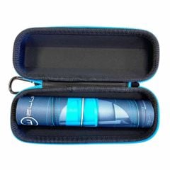 Thảm Tập Well Stroke Arc 21 Blue