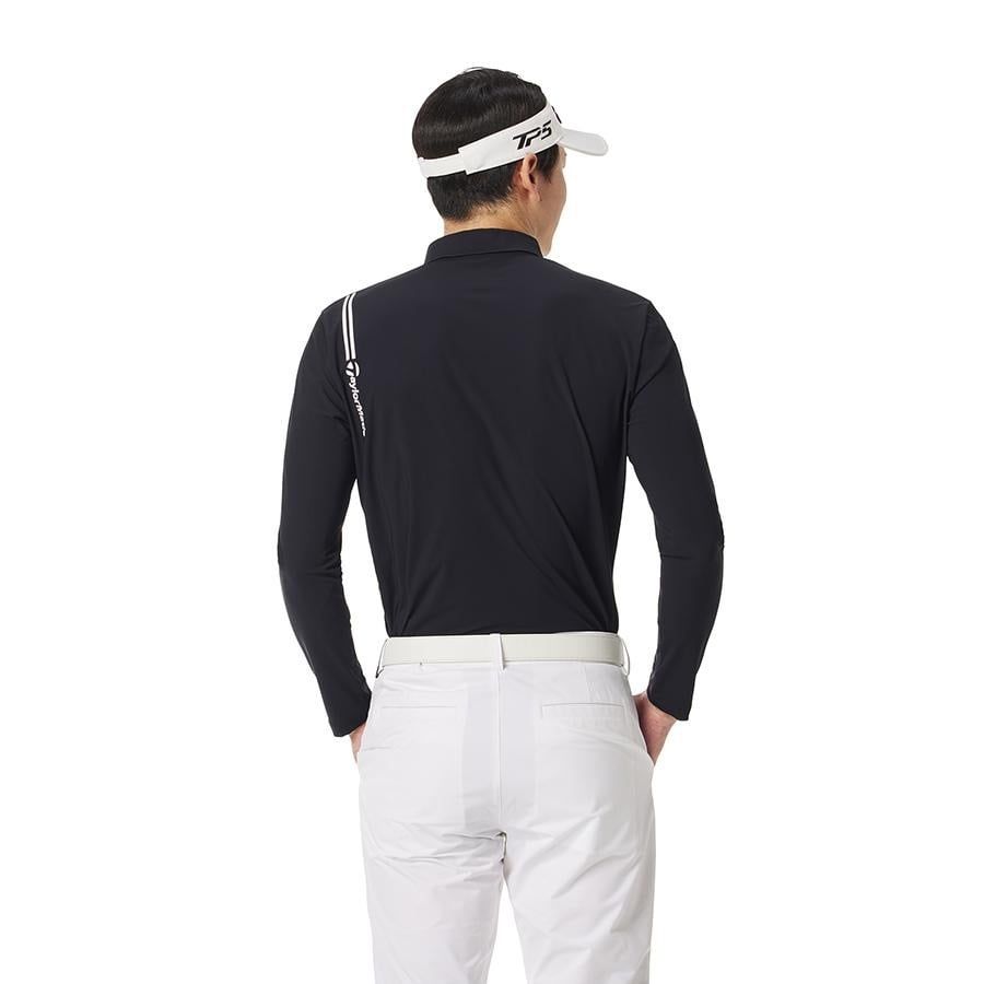 M20144 Áo TM 2MFTO-UN960