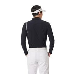 M20144 Áo TM 2MFTO-UN960