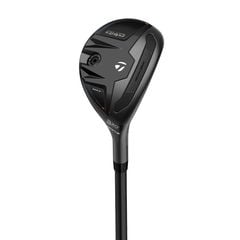 N8402609 Gậy Rescue Taylormade Qi4D #5 REAX 65