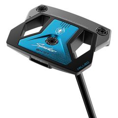 N7554926 Gậy Putter Taylormade PT-Spdr ZT 34in