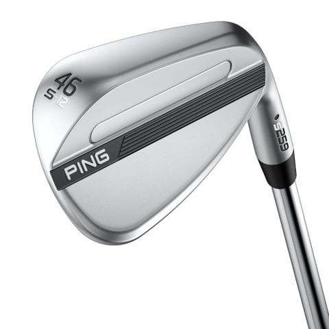 S259Z115 Gậy Wedges Ping S259 CHROME